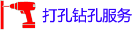 ´׵绰_´ʦ_רҵյ_ع̼ͥ